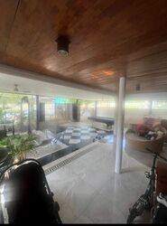 Jalan Senang (D14), Terrace #521785961